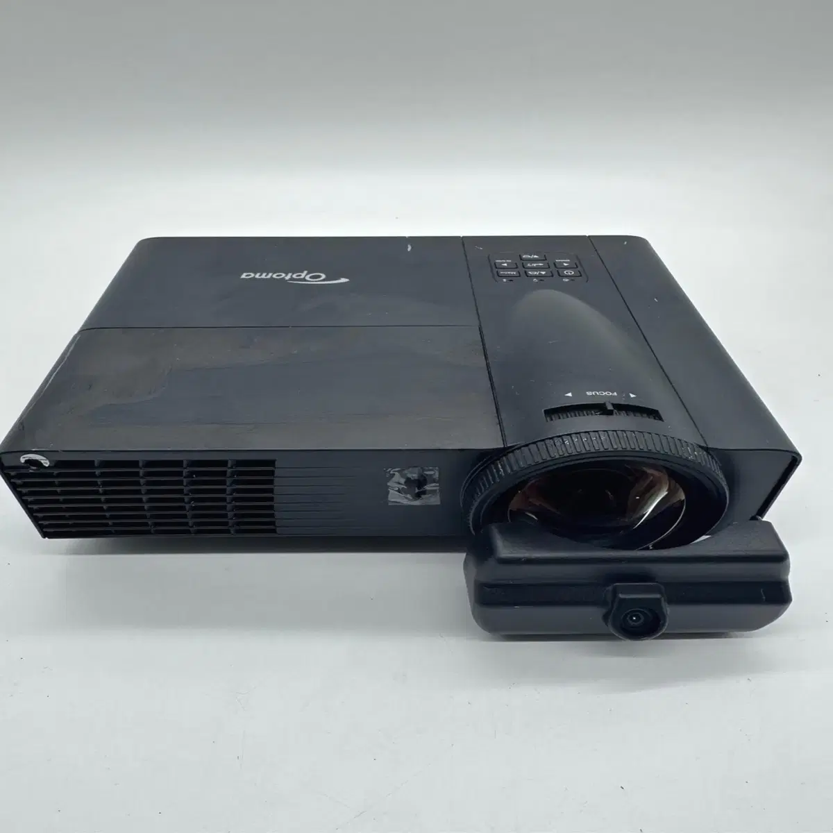 Maxell MC-EX3051 3500 Ansi Beam Projector Gangnam Yeongdeungpo Siyeon