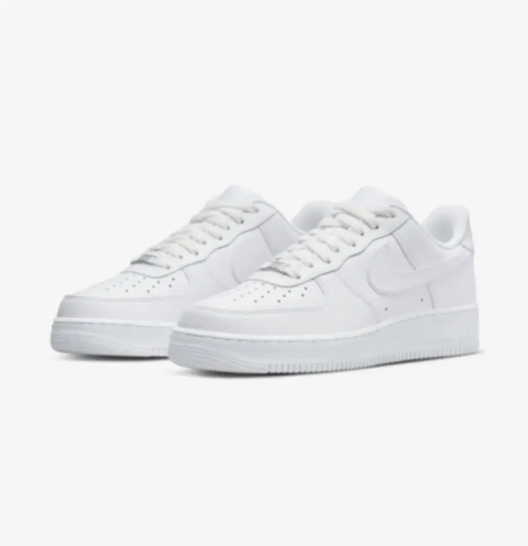 Nike Air Force 1 New Product 10 Quick sale s for sale (265)