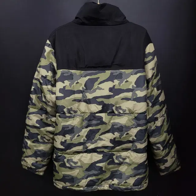 PENFIELD 펜필드 카모 패딩(무료배송)