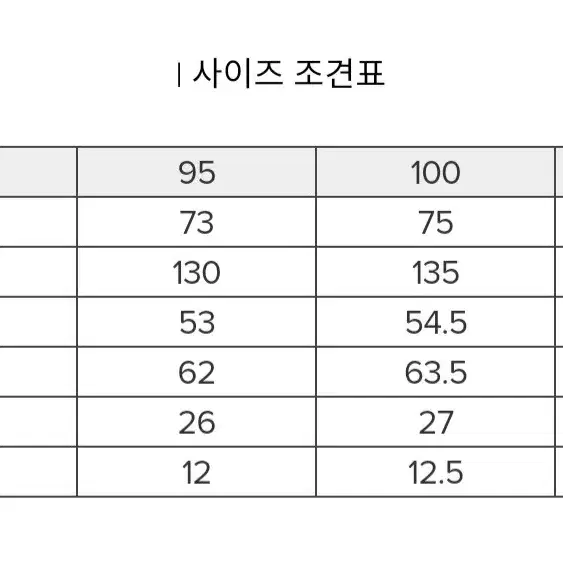 커스텀멜로우 블랙라벨 아우터형 셔츠 새제품