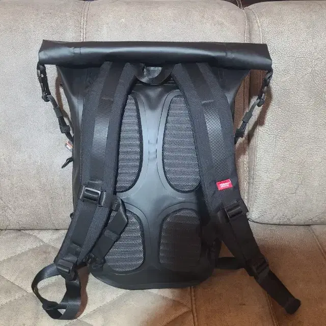 OSAH DRYPAK 백팩 30 L