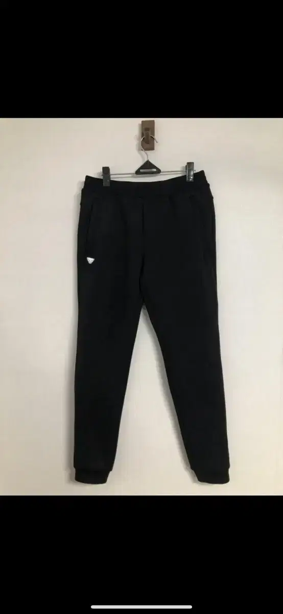 (29-30)Dynafit Training Pants