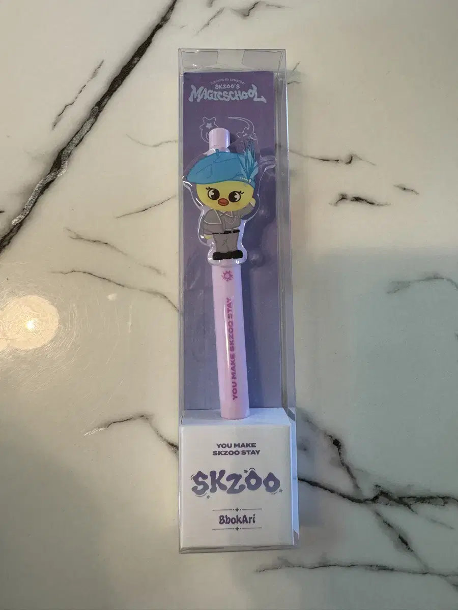 Straykids skz felix @straykids ballpoint pen WTS