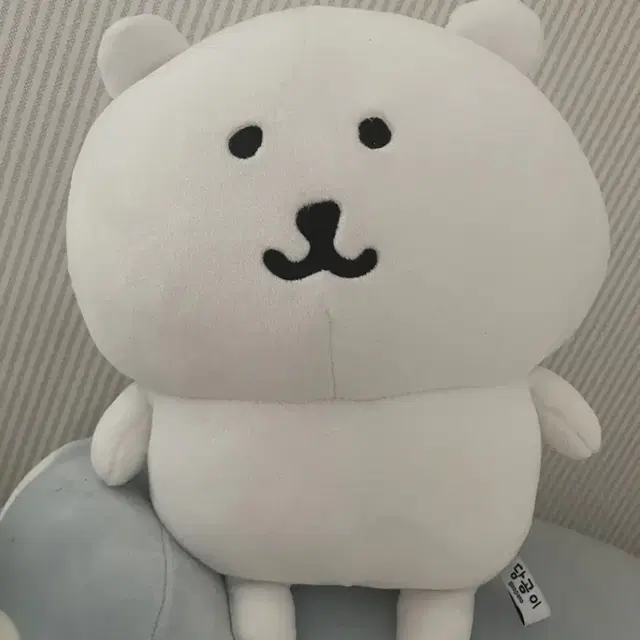 담곰이 농담곰 인형 28cm