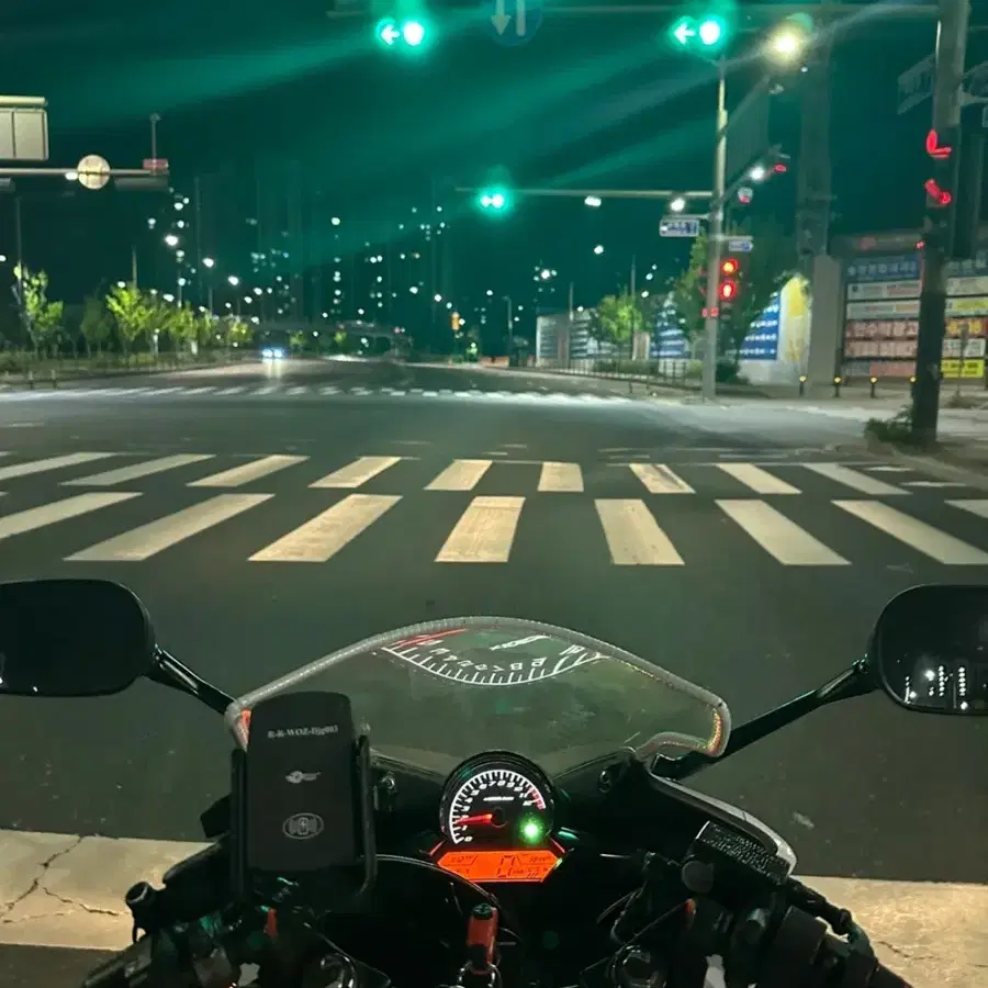 cbr125 건담