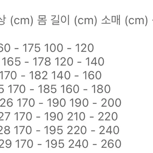 무료배송) 강철의 연금술사 로이 머스탱 티셔츠 S-5XL 2종