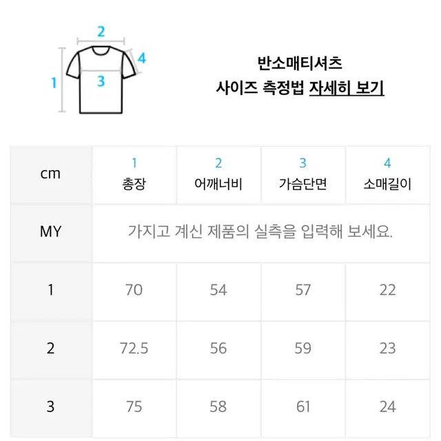 익스프레스 홀리데이 피그먼트 반팔티셔츠