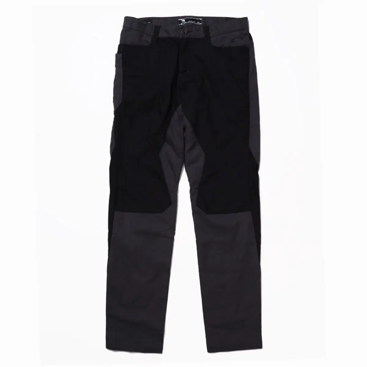 OAKLEY Paneled Pants