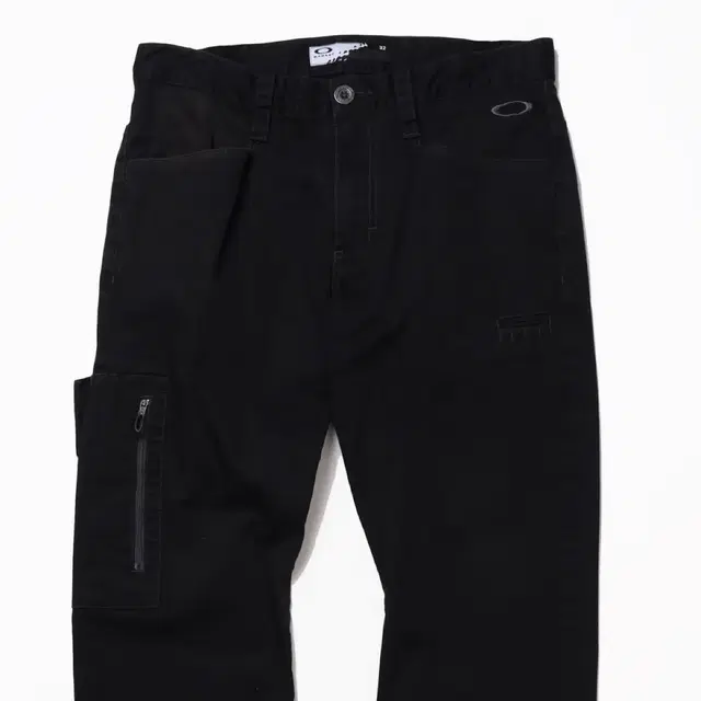 OAKLEY Cargo Pants