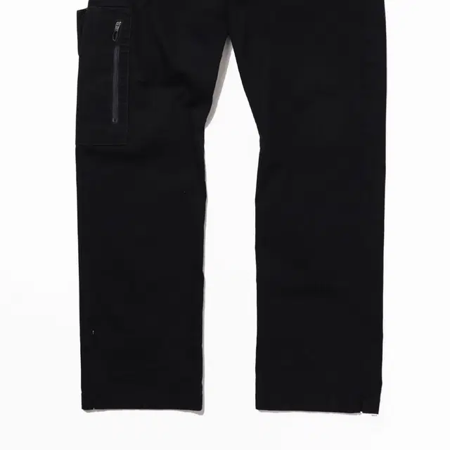 OAKLEY Cargo Pants