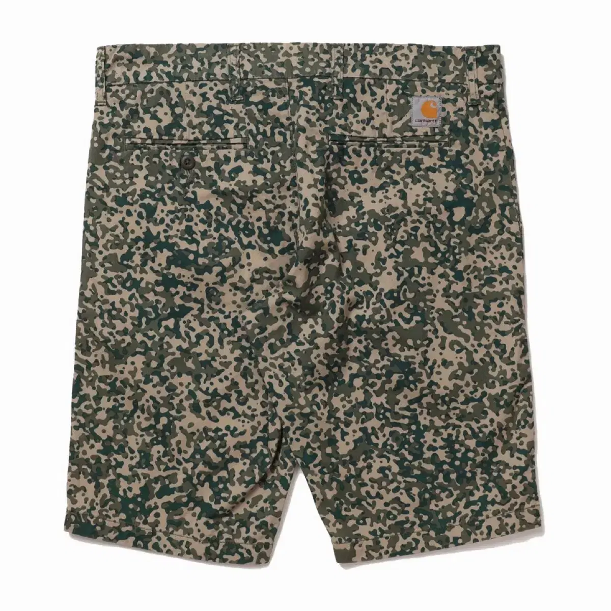 Carhartt SID Shorts