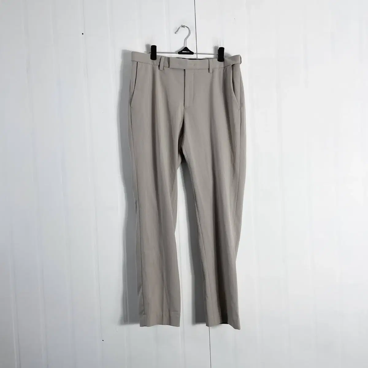 A1 Unisex Standard Men's Slacks Size 31