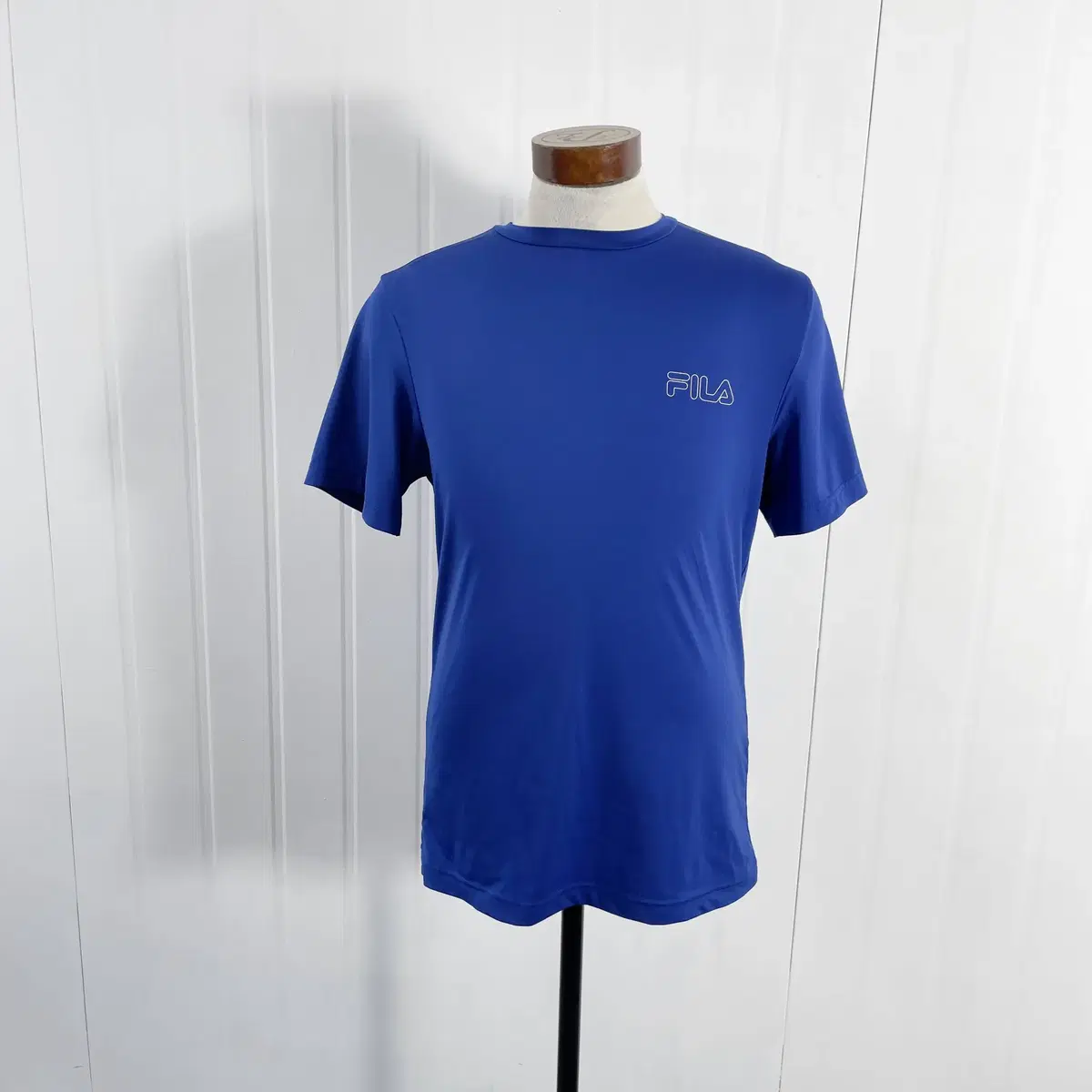 C1 Pilar Sport Short Sleeve Shirt 95-100 sizes