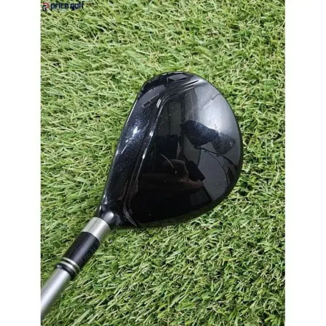 (중고) 스릭슨 SRIXON Z F65 19도 5번 우드 Tour...