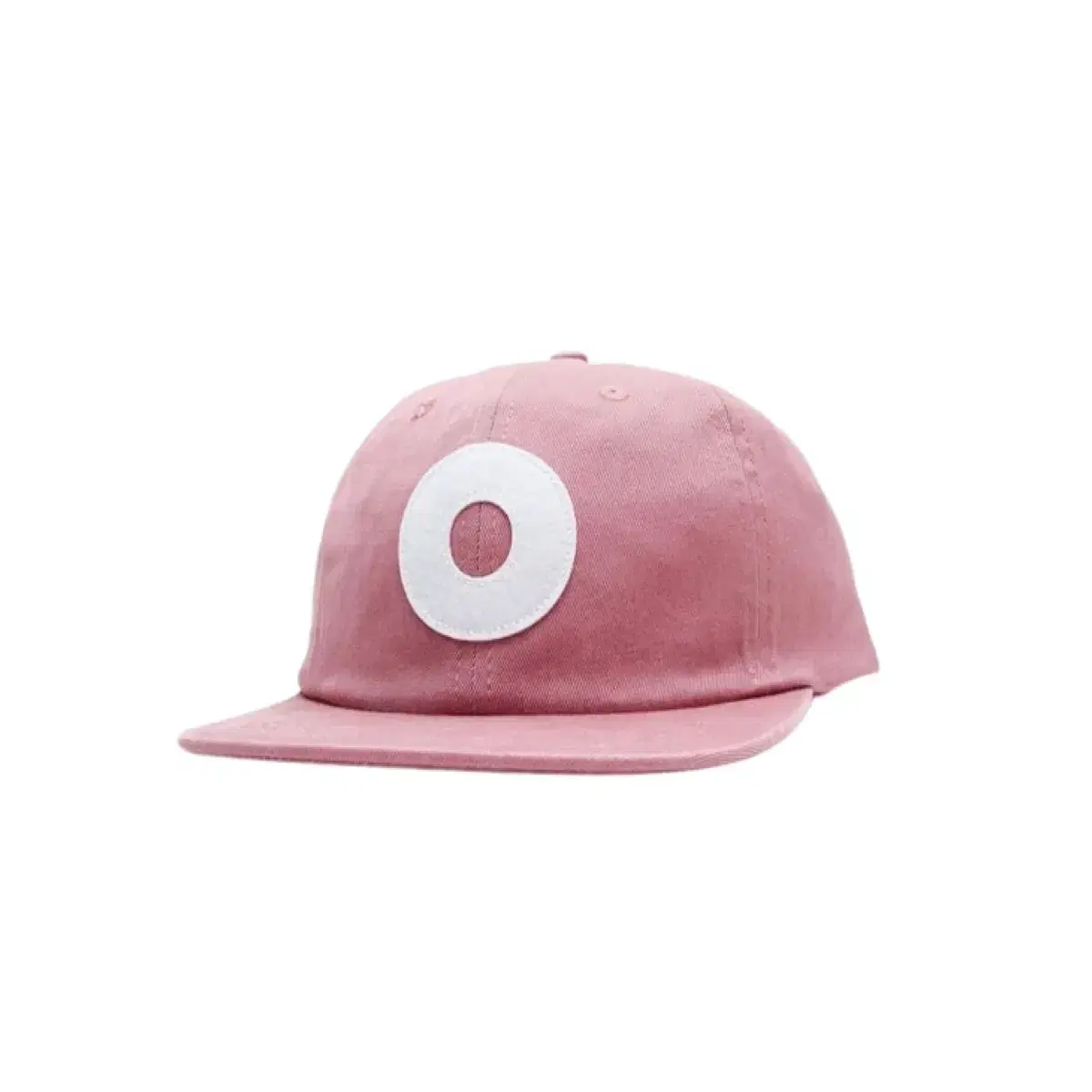 Obey Block 6 Panel