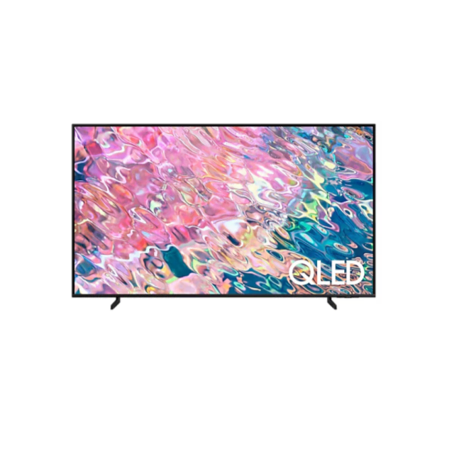 삼성 네오 QLED 85인치 85QN85C 스마트 UHD 4KTV