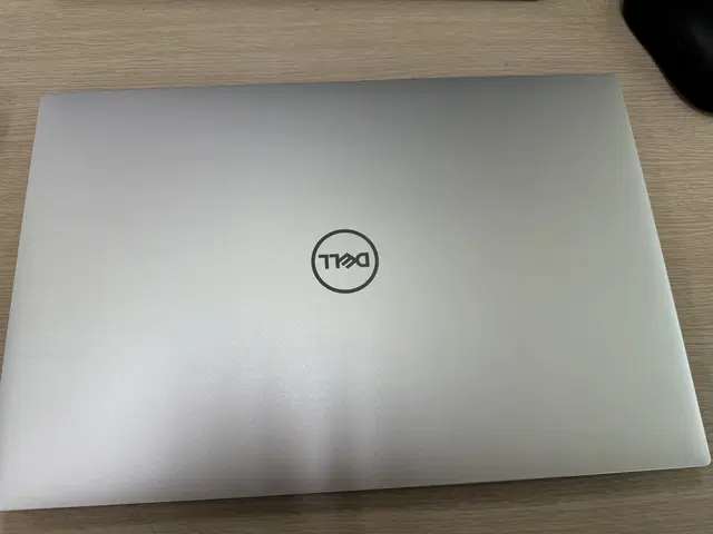 XPS 9730 WP04KR (4K 터치 모델)