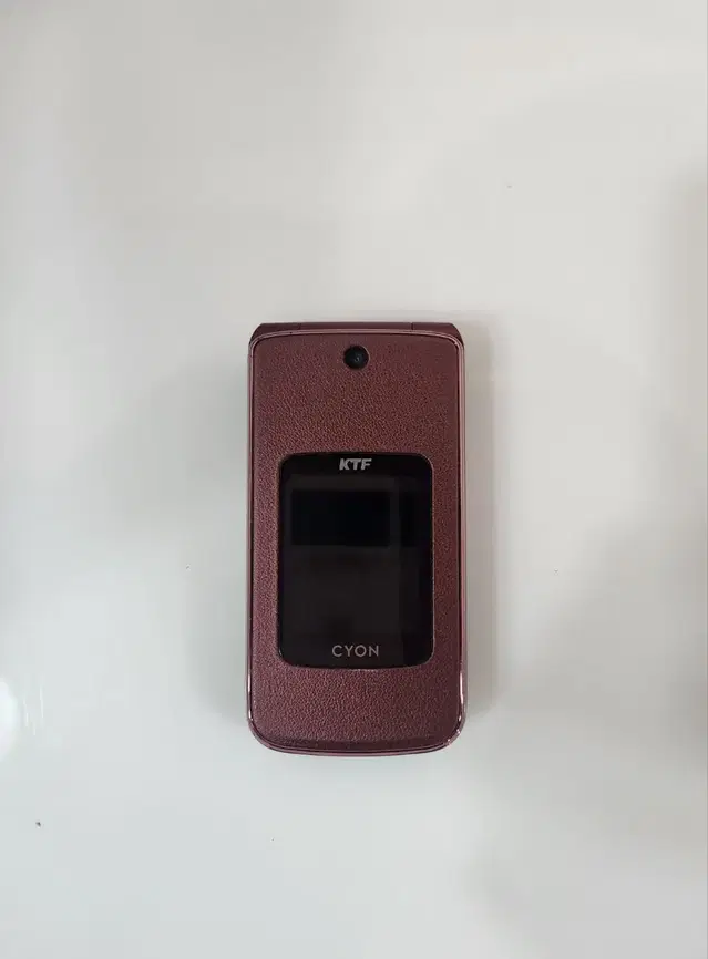 LG싸이언 와인폰2(LG-SC330)