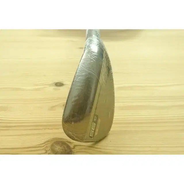 (J862)Mizuno T22 Forged Denim Carper Sandwich 56 Degree(10)