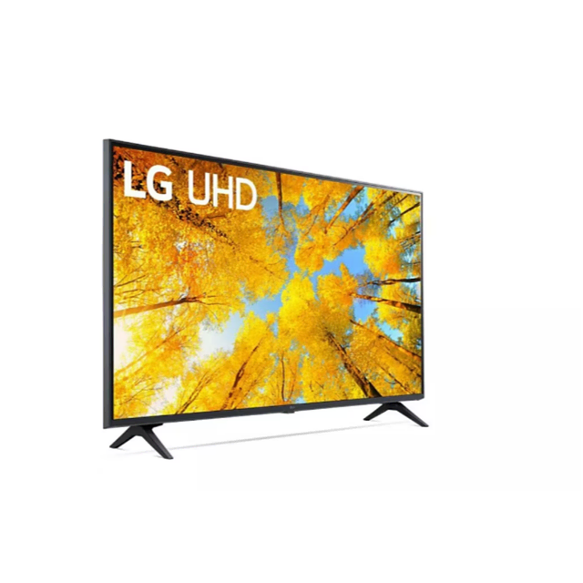 LG 55인치 고급형 QNED80 스마트티비 UHD 퀀텀 LEDTV