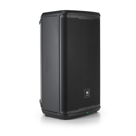 JBL Eon 715 미개봉 신품