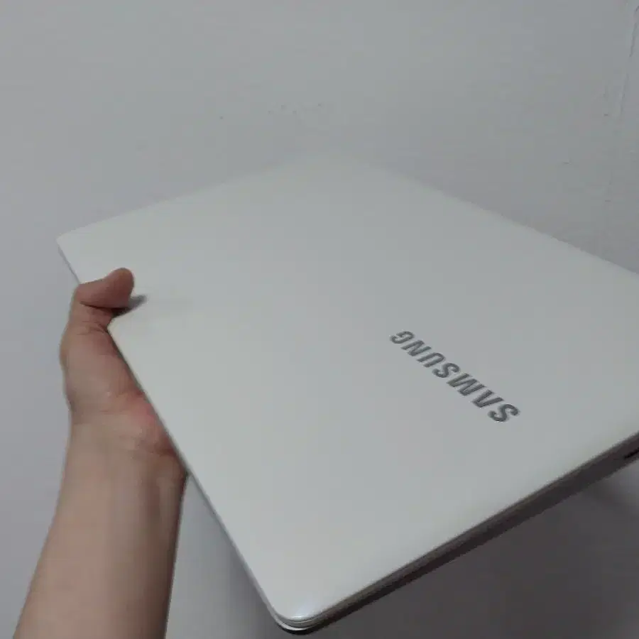 삼성 Ativ book i5-5200U 노트북