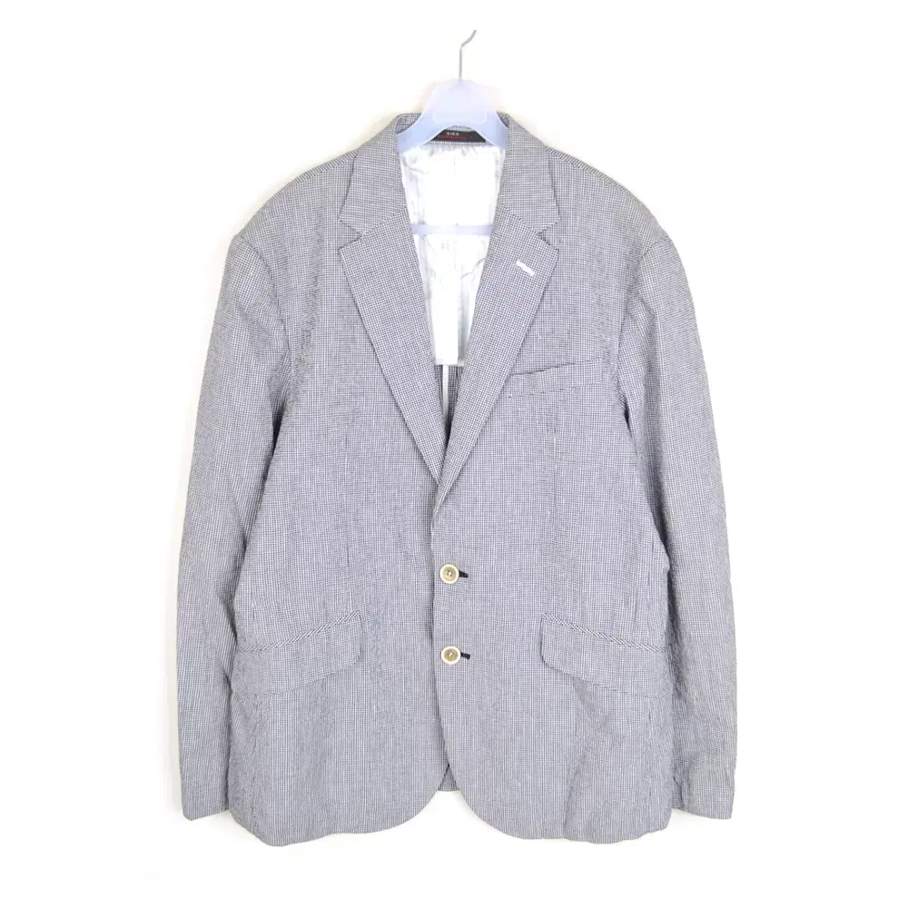 Zeke yeoreum My Men's XL Blazer OT10292