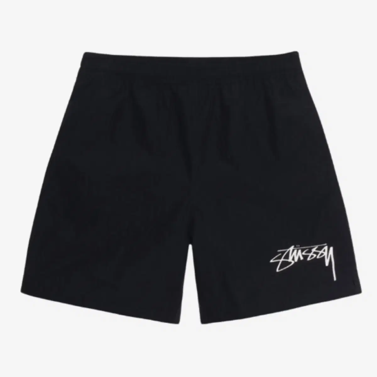 Nike Stussy Vahn S