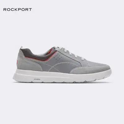 rockport 락포트 스니커즈 운동화 새제품 새상품 컴포트 구두  단화