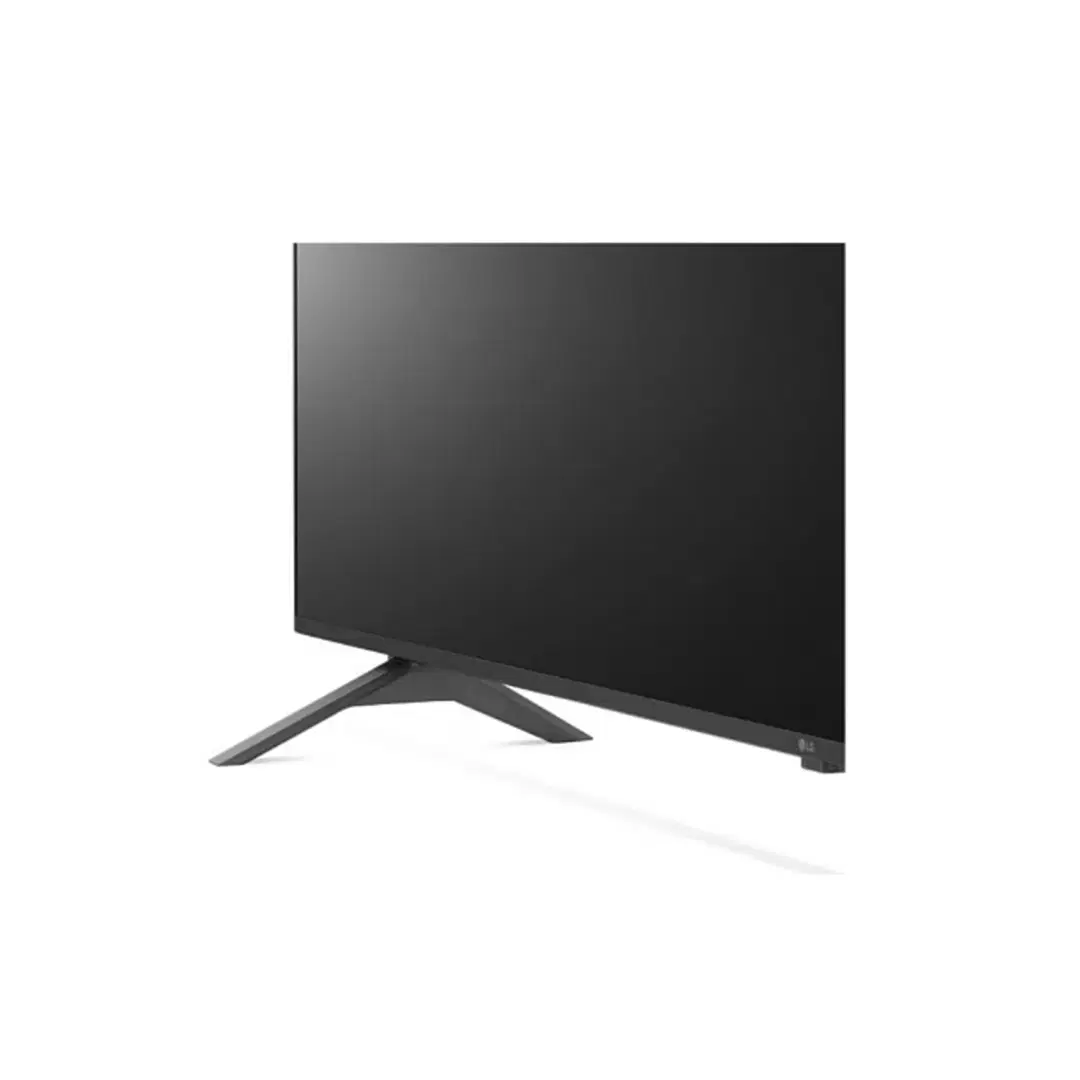 삼성전자 75인치TV 75DU76900 스마트 UHD LEDTV