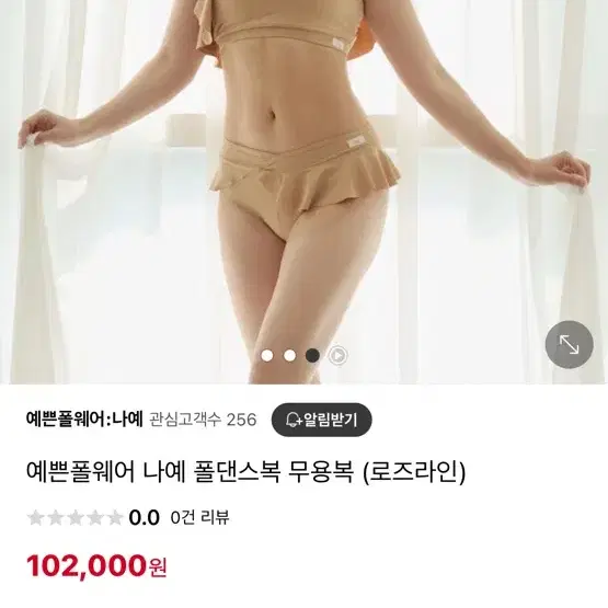 나예폴웨어