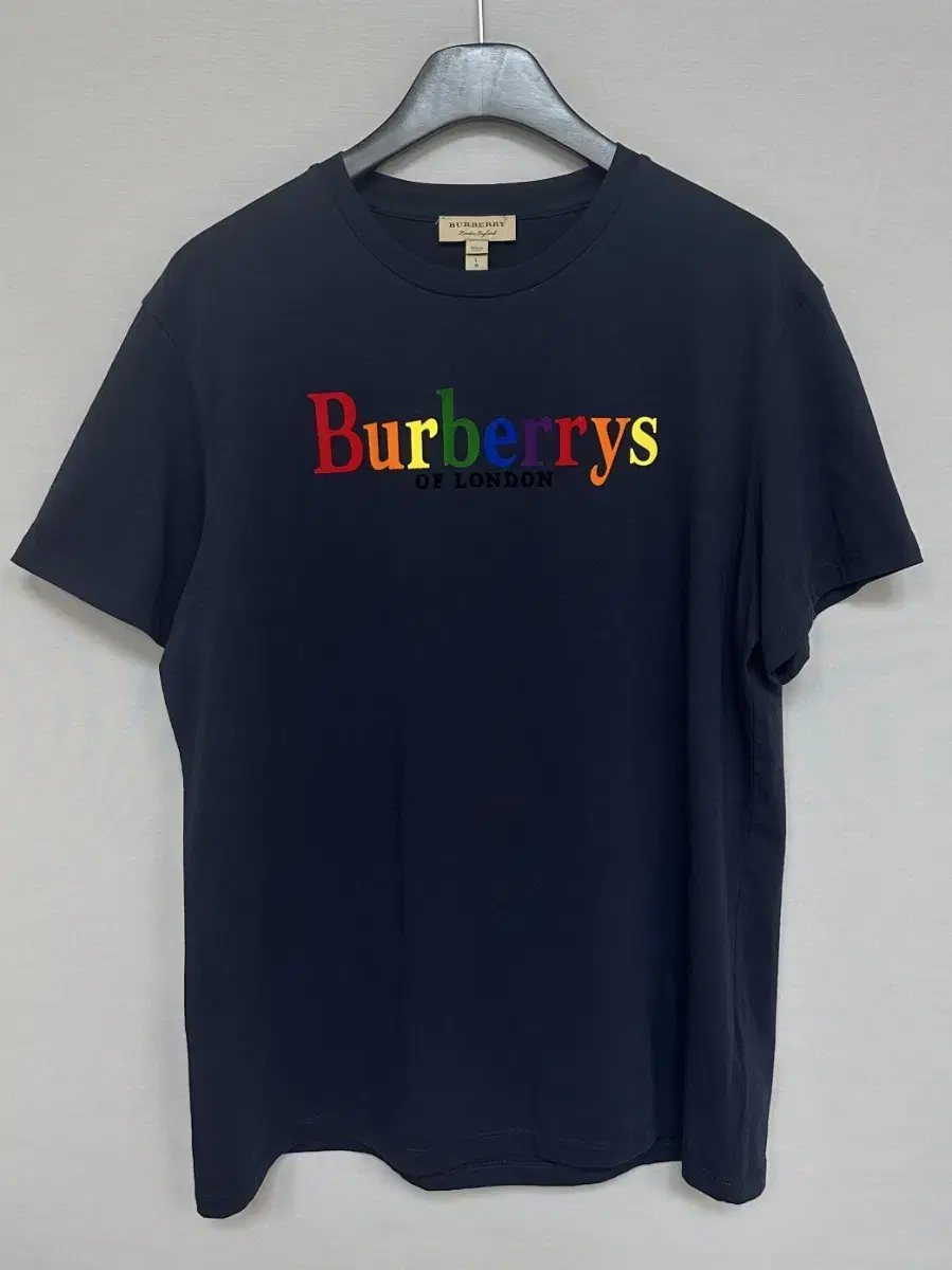 Burberry Vahn ( 100 )