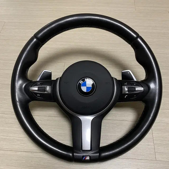 bmw m팩핸들 m핸들 정품 100%