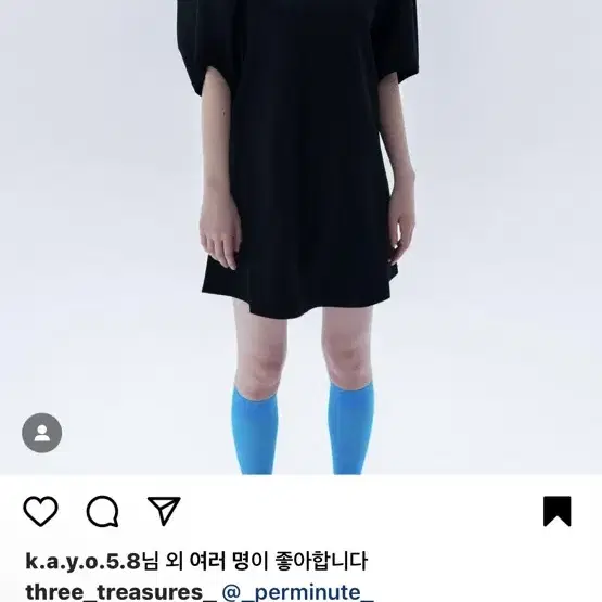 일본 브랜드 원피스 판매