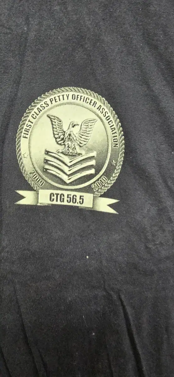 I sell original US Navy short sleeve shirts.