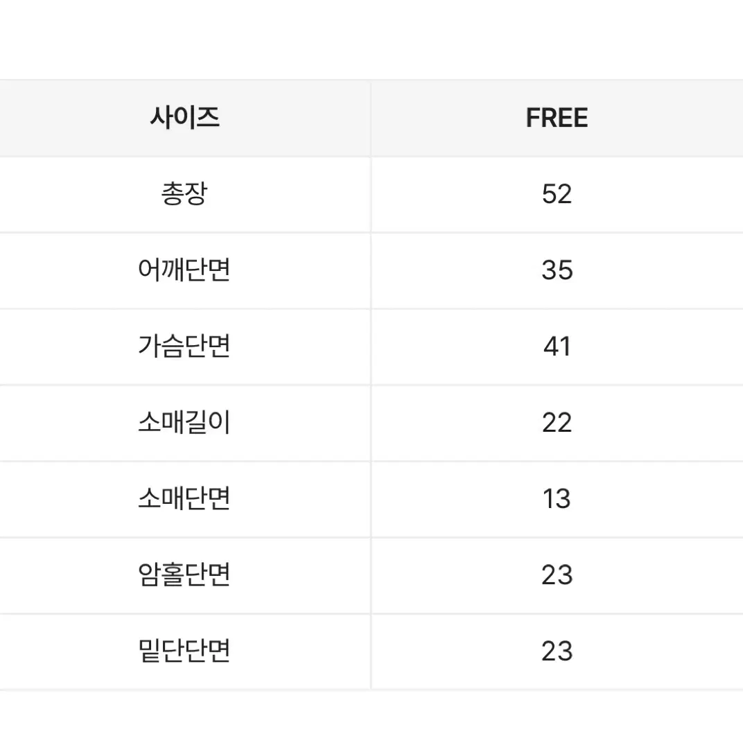 에이블리 꽈배기 반팔 니트 노랑 팔아요