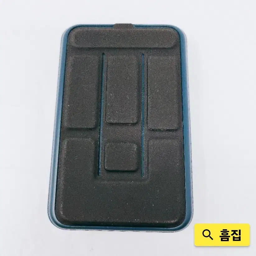 [리퍼] 팬톤 듀얼 마그네틱 보조배터리 10000mAh pgb-05