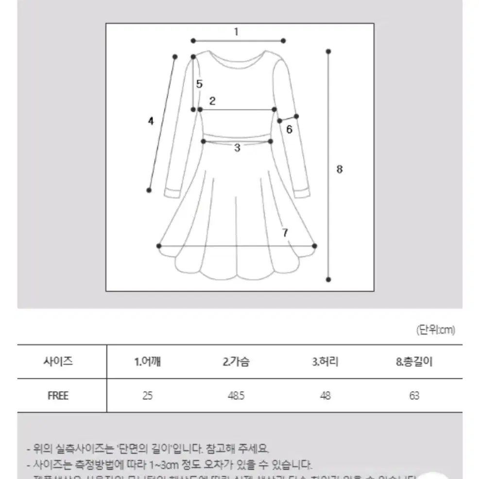 플로라 핀턱 나시 롱 원피스 바캉스룩 꾸안꾸 피서철 룩 (색상: 카키)