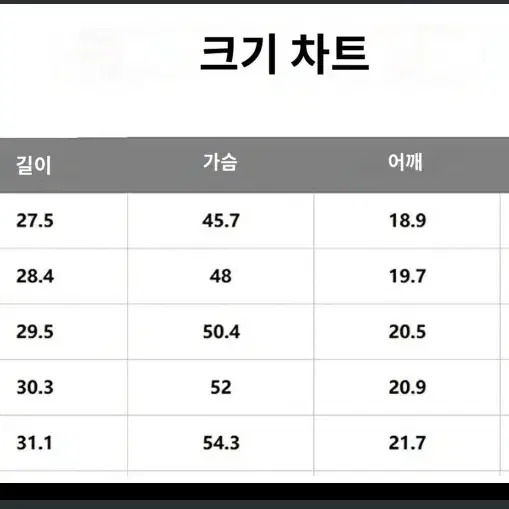 남성 밀리터리 방풍 패딩 등산 자켓