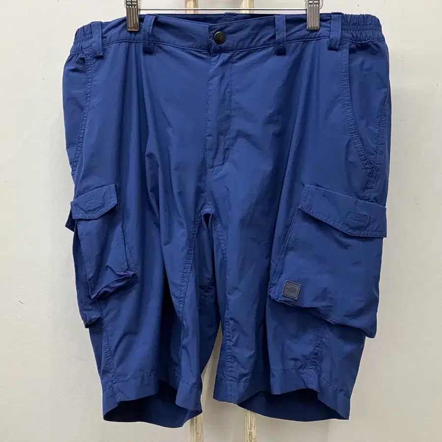 2 노스페이스(THE NORTH FACE) 카고 반바지 35~36(90)