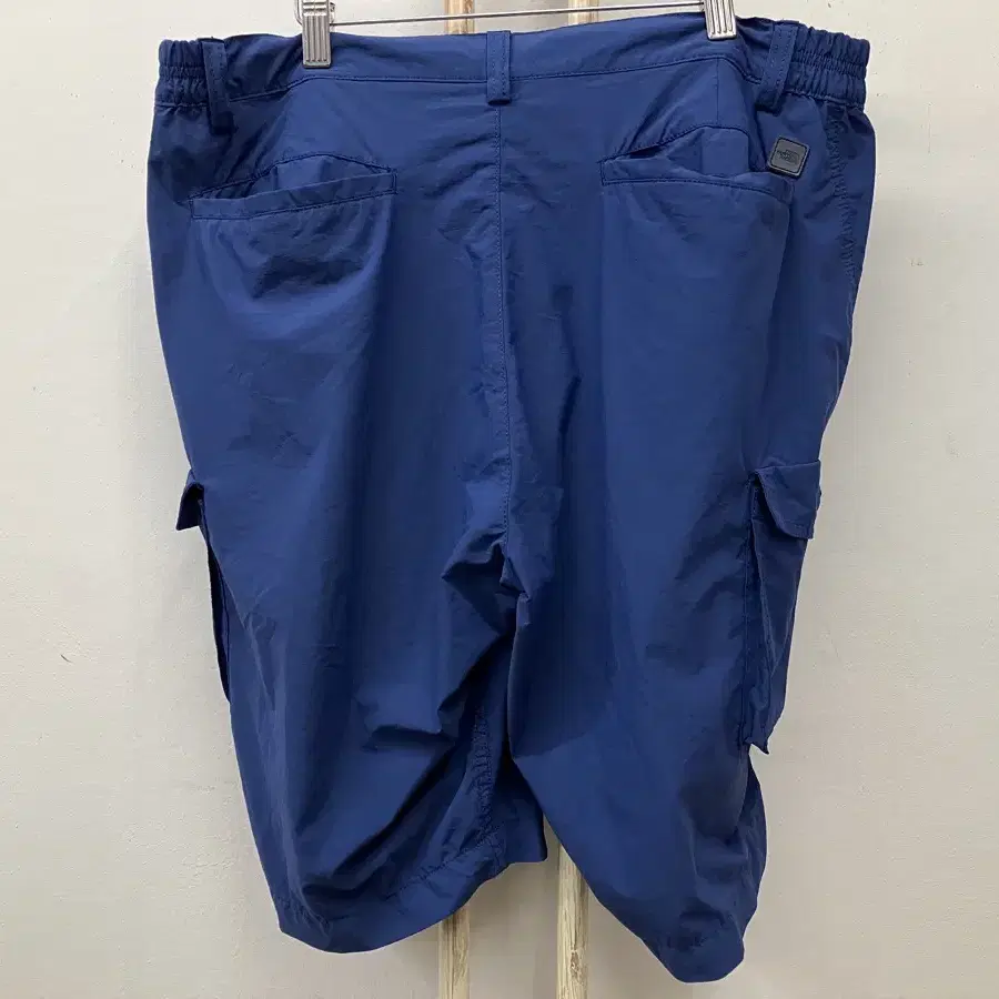 2 노스페이스(THE NORTH FACE) 카고 반바지 35~36(90)