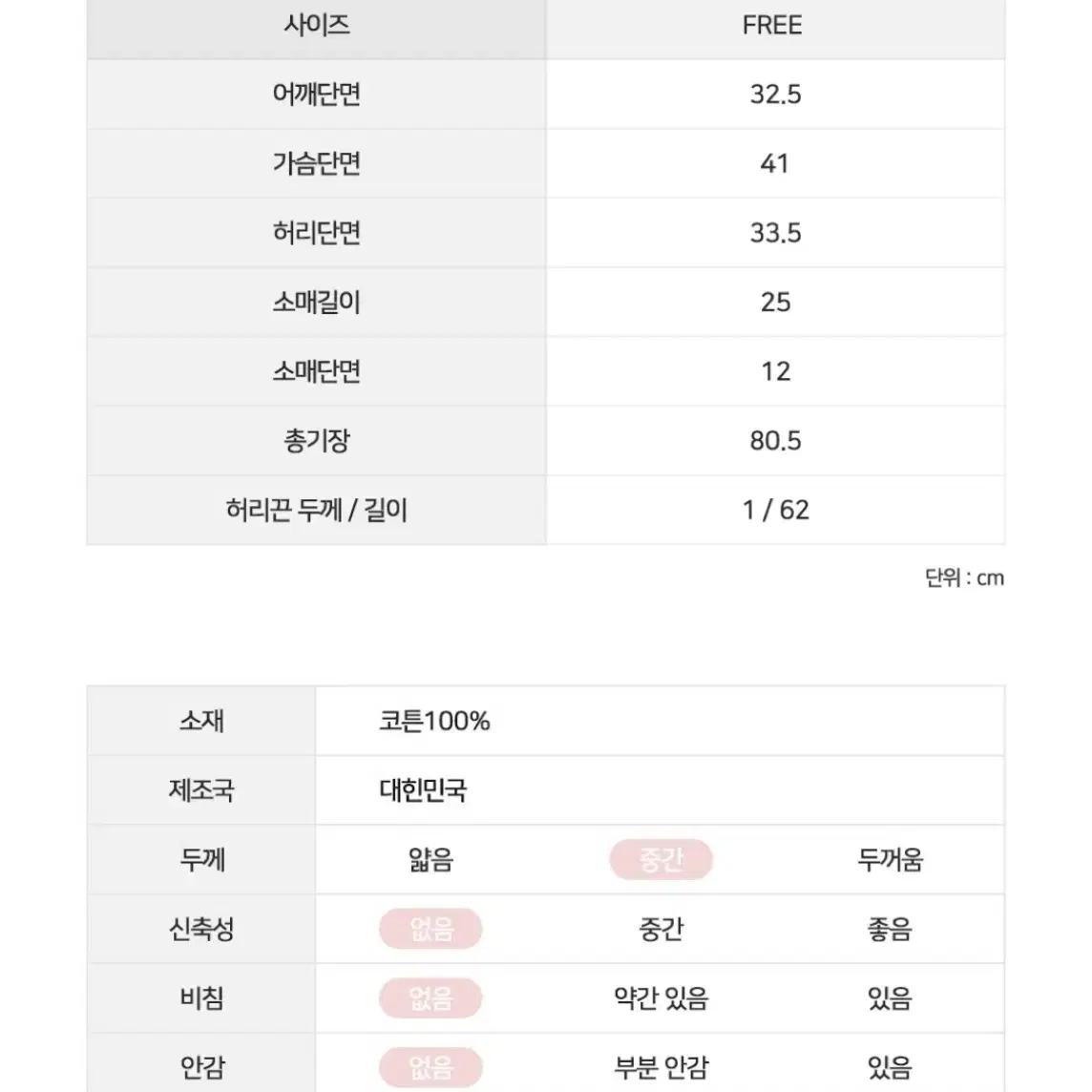 슬림 스퀘어넥 생지 미니 반팔 원피스