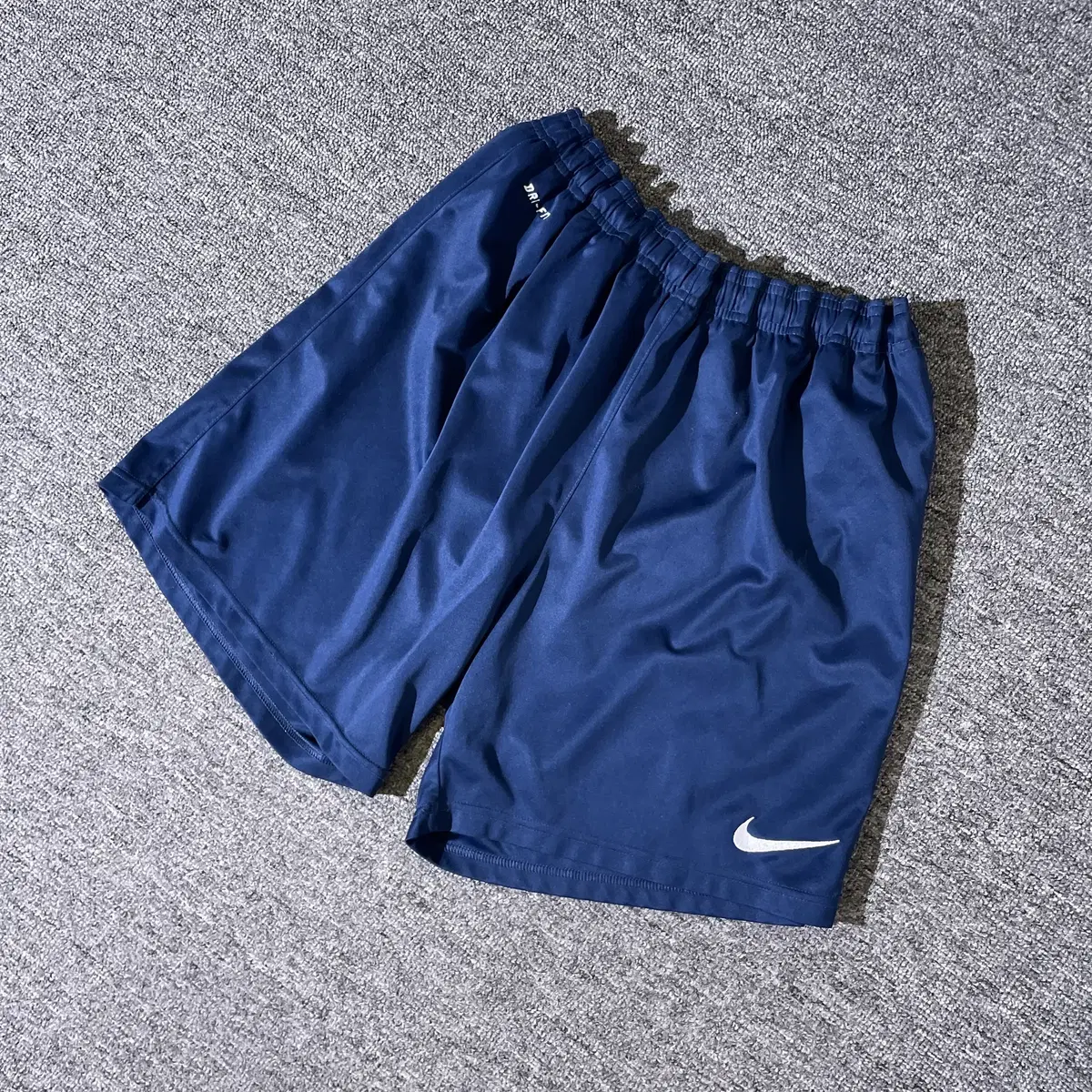 Nike Chuu Running Vahn L