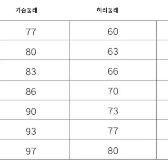 미니 유색드레스 플라워