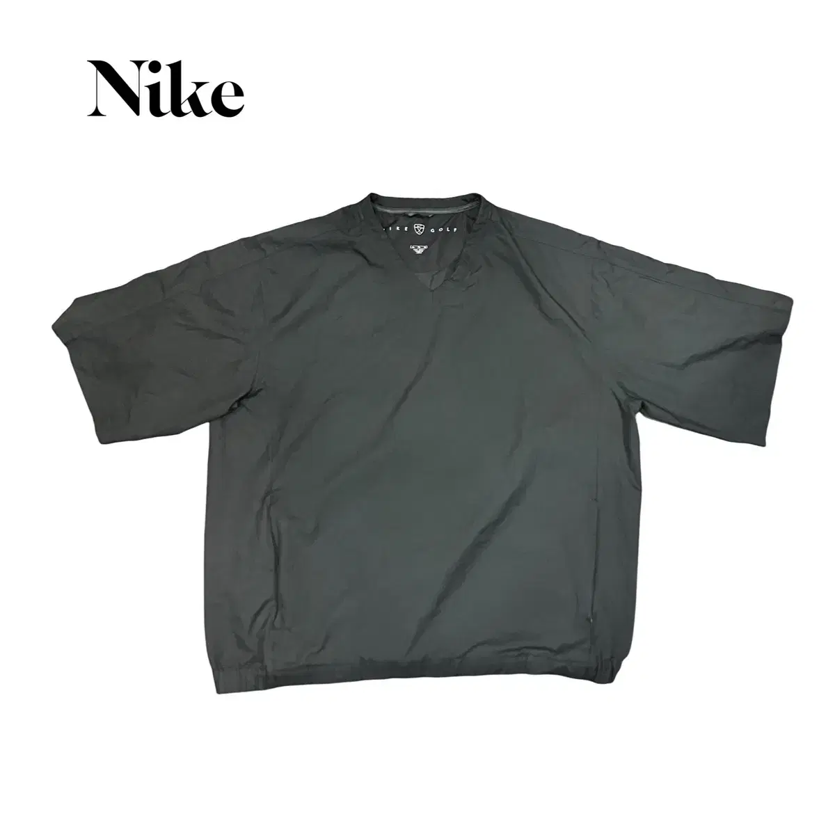 (105)NikeVahnPalWarmup