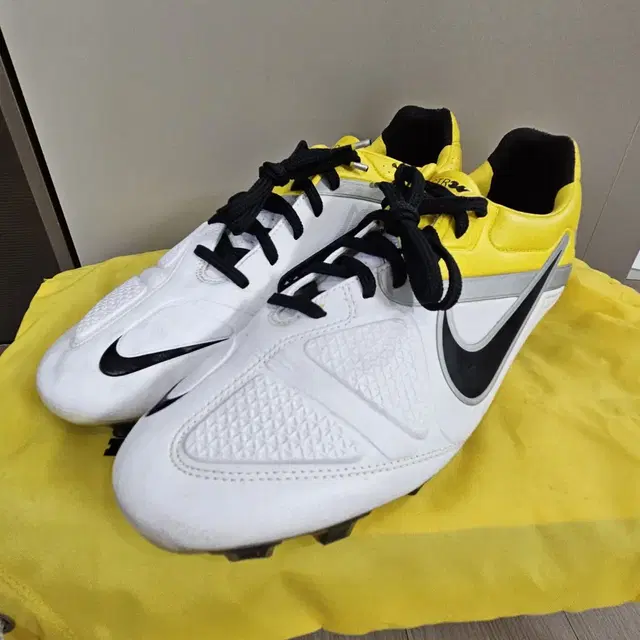 CTR360 마에스트리2 엘리트 280