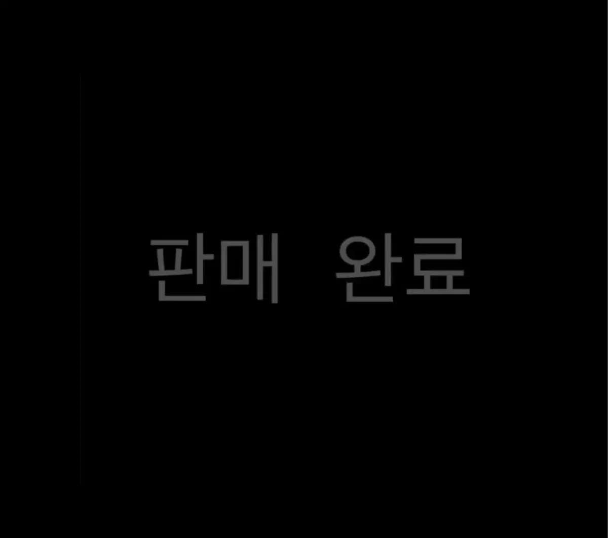 슬램덩크 정우성 인형 양도합니다