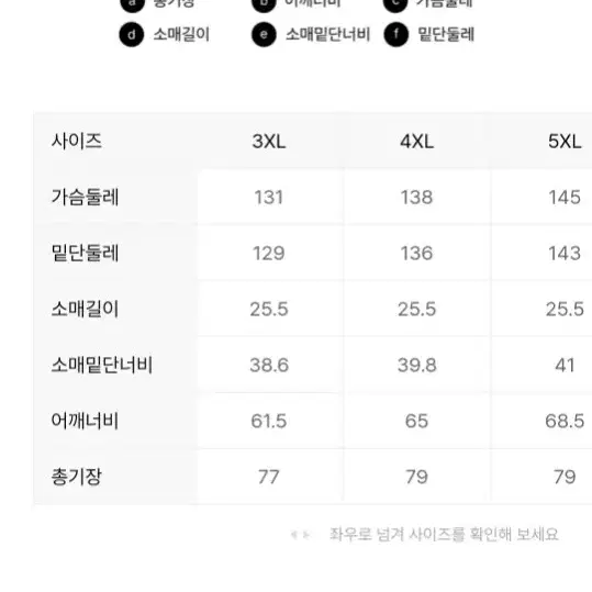 새상품 탑텐 남성 쿨에어 코튼 반팔티 115