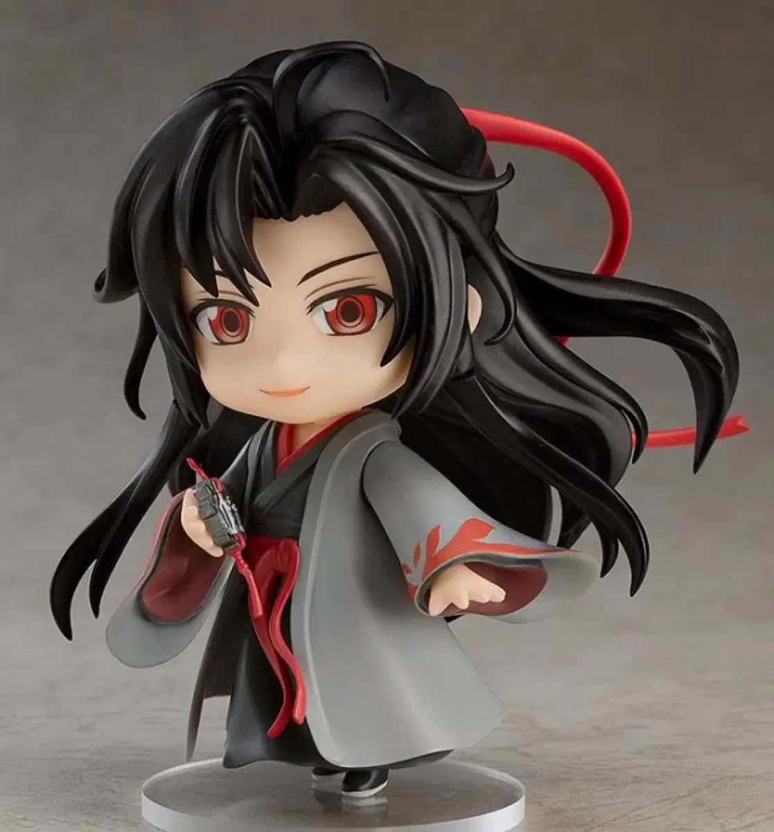 Madōjō jinjō jinjo nendoroid sells