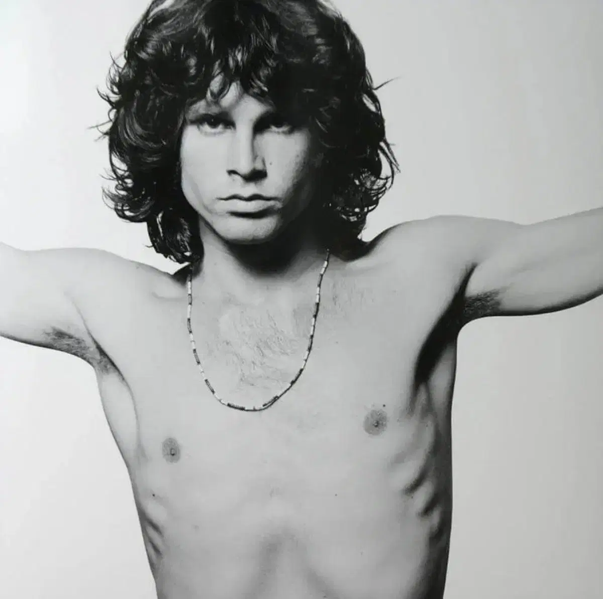 The Doors Jim Morrison(짐 모리슨)티셔츠